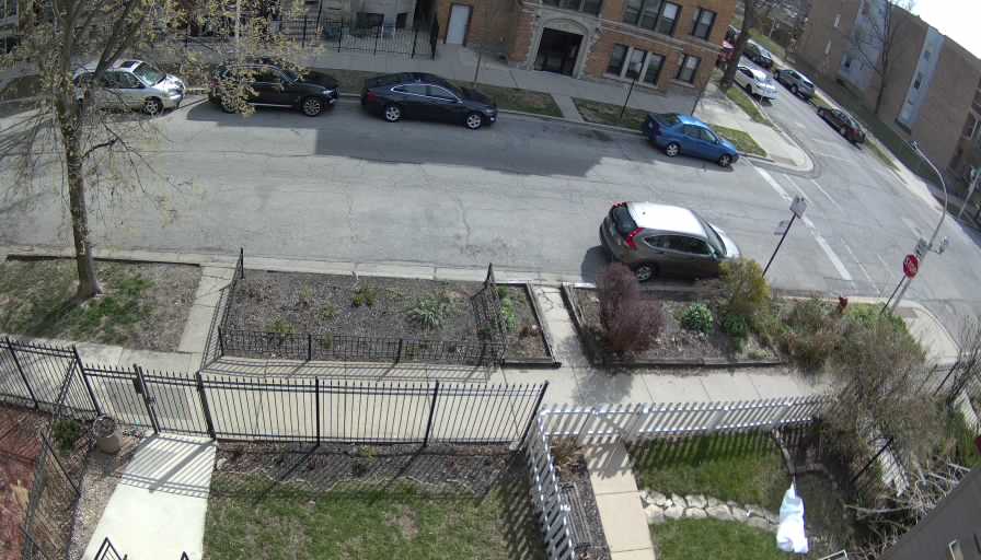 Reolink Camera One_00_Reolink Home Hub One_20250414103724.jpg